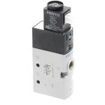 Solenoid valve 575475 